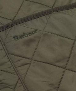 Pacemakerco.shopf44417501a 2