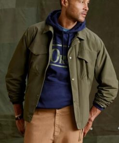 Pacemakerco.shopf452014542 1