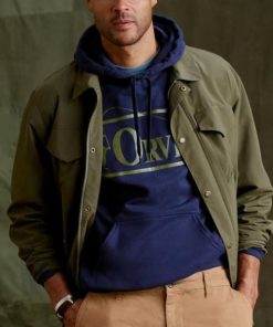 Pacemakerco.shopf452014542 2