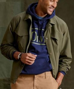 Pacemakerco.shopf452014542 3