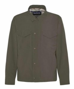 Pacemakerco.shopf452014542 4