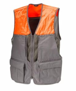 Pacemakerco.shopf45e525950 1