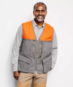 Pacemakerco.shopf45e525950 2