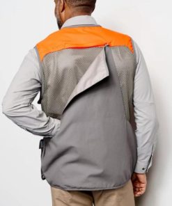 Pacemakerco.shopf45e525950 3