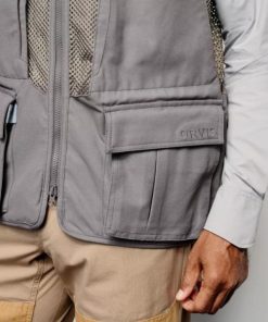 Pacemakerco.shopf45e525950 5