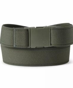 Pacemakerco.shopf479abe89c 1