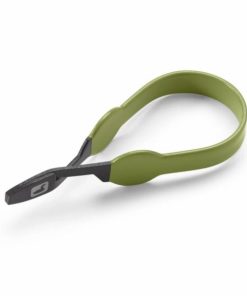 Pacemakerco.shopf4ca425e69 1