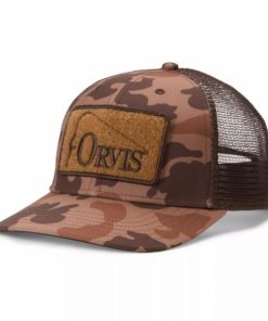 Pacemakerco.shopf4d33a6253 1