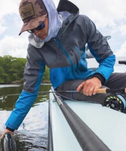 Pacemakerco.shopf4d33a6253 3