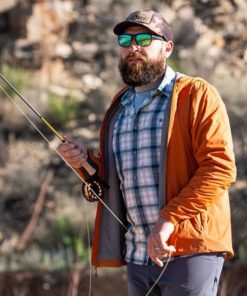 Pacemakerco.shopf4d33a6253 5