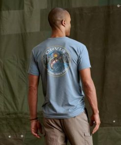 Pacemakerco.shopf534dd44bd 1