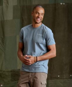 Pacemakerco.shopf534dd44bd 2