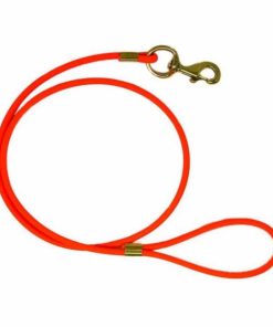 Pacemakerco.shopf5788a0124 1