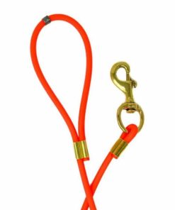 Pacemakerco.shopf5788a0124 2