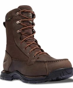 Pacemakerco.shopf5cce22462 1