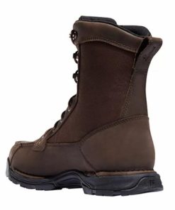 Pacemakerco.shopf5cce22462 2