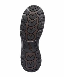 Pacemakerco.shopf5cce22462 3