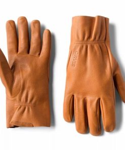 Pacemakerco.shopf69de0ac77 1