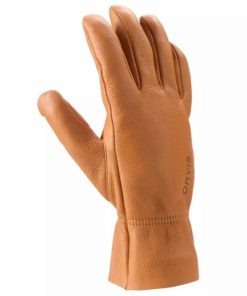 Pacemakerco.shopf69de0ac77 3