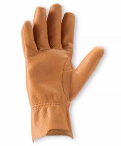 Pacemakerco.shopf69de0ac77 4