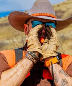 Pacemakerco.shopf69de0ac77 5