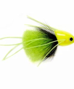 Pacemakerco.shopf6ae7f848a 1