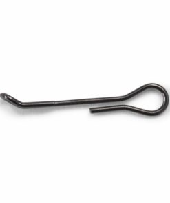 Pacemakerco.shopf6b9050e31 1