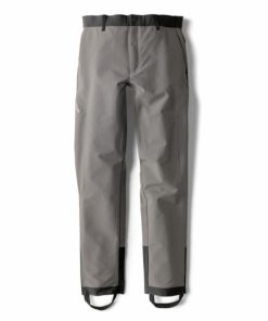 Pacemakerco.shopf6c7d2cd40 1