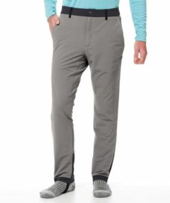 Pacemakerco.shopf6c7d2cd40 2