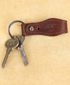 Pacemakerco.shopf6f77e3cdf 1