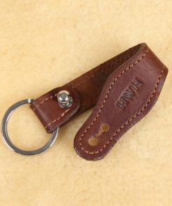 Pacemakerco.shopf6f77e3cdf 2