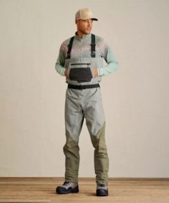 Pacemakerco.shopf744188754 1