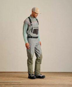 Pacemakerco.shopf744188754 2