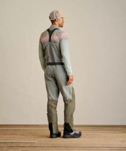 Pacemakerco.shopf744188754 3