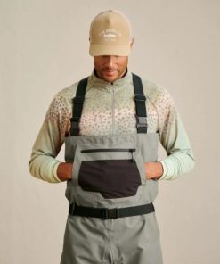 Pacemakerco.shopf744188754 4