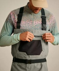 Pacemakerco.shopf744188754 5