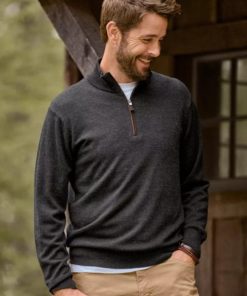 Pacemakerco.shopf7d6654bd9 1