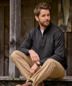 Pacemakerco.shopf7d6654bd9 2