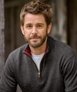 Pacemakerco.shopf7d6654bd9 3