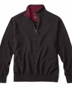 Pacemakerco.shopf7d6654bd9 4