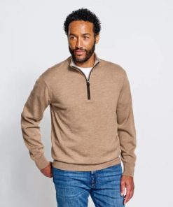 Pacemakerco.shopf7d6654bd9 5