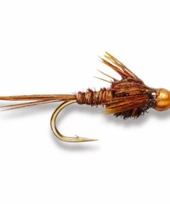 Pacemakerco.shopf7d944b217 1