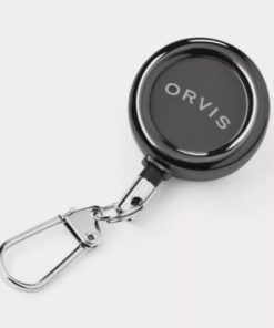 Pacemakerco.shopf7fc8e89f7 1