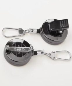 Pacemakerco.shopf7fc8e89f7 2