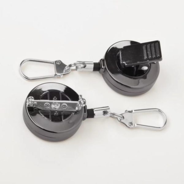 Pacemakerco.shopf7fc8e89f7 2