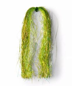 Pacemakerco.shopf8610140b9 1