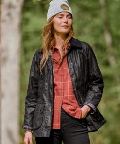 Pacemakerco.shopf8ac6dddc8 1