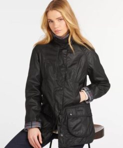 Pacemakerco.shopf8ac6dddc8 3