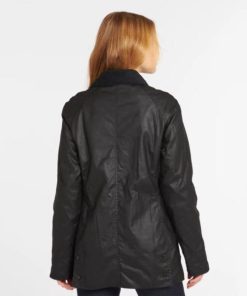 Pacemakerco.shopf8ac6dddc8 4