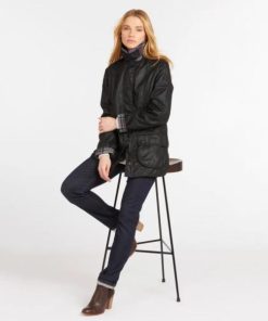 Pacemakerco.shopf8ac6dddc8 5